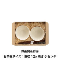 ヘッズ 無地クラフトスマートボックス-8 外寸：W257×H82×D190mm MSM-GB8 1セット（50枚：10枚入×5パック）