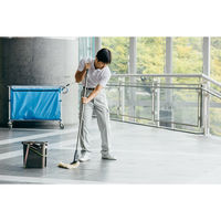 山崎産業 2989.jp+ フリーハンドル135 糸付 200g 12790002000000 1本