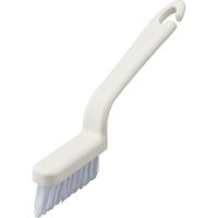 山崎産業 サット タイル目地ブラシ 17770000000000 1本