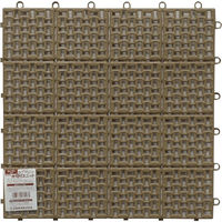 山崎産業 水切りユニット ブラウン 6650000000Y9BR 1枚