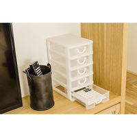 サンコープラスチック エルピス A-605 4973230166968 1台