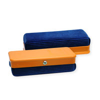 日本理化学工業 ダストレスラーフルコール天 M DKRF-M 1個