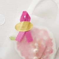 【ラッピングシール】 ヘッズ エレガントゴールドロールシール-4 FE-4RS 1パック（500枚）