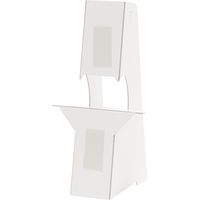 プラチナ万年筆 スタンド AS-1500A 0008002810 1パック