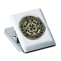 コクヨ マグネットクリップ 小 約50枚保持 黒 クリ-65ND 1個