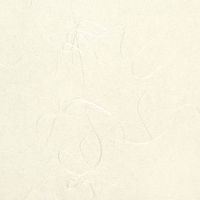 コクヨ インクジェットプリンタ用紙 和紙 流雲柄 A4 1 KJ-W110-7 1セット(10枚入)