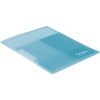 コクヨ キャンパス 復習がしやすいプリントファイルLB フ-CE755LB 1冊