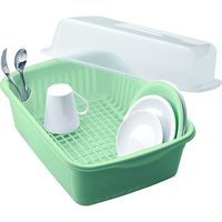 アスベル Nポゼ フード付水切りセット(大) 4308 1個