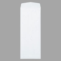 マルアイ 大礼封筒 長40 フ-340 1袋(10枚入)