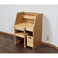 シモオカ Growth ワゴン 6300021244 1台（直送品）