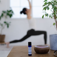 sparoom ピュアオイル ユーカリプタス 10ml 6本セット 850000477995（直送品）