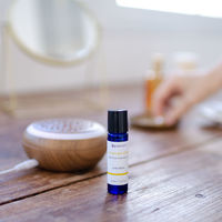 sparoom ピュアオイル レモンゼスト 10ml 6本セット 852313007043（直送品）