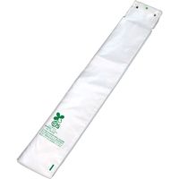 折りたたみ傘専用バイオマスかさ袋BIO-2000　1箱（2000枚） 新倉計量器（直送品）