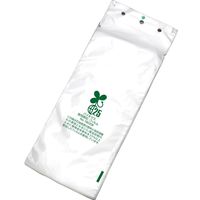 傘ぽんダストボックス　ステンレスヘアライン KD-70ST 1台 新倉計量器（直送品）