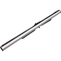 【組立設置込】内田洋行 クロマキースクリーン KFU-K800G 幅1780×高さ1810mm グリーン 71572160 1台（直送品）