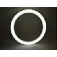 東京メタル工業 丸型LEDランプ AL-CT-14W-TM 1個