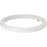 東京メタル工業 丸型LEDランプ AL-CT-20W-TM 1個（直送品）