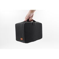 amadana コンロ専用キャリーバッグ BC-148 1個（直送品）