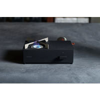 amadana ａｍａｄａｎａ フルアルミダイキャストボディ小型カセットコンロ CC-146 1台（直送品）