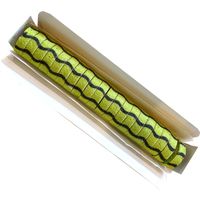 「業務用」 日東ベスト JG20カットロール （鳥取県産スイカ）　210g×4本（直送品）