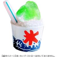 「業務用」 スミダ飲料 かき氷　メロン　1000ｍｌ×12本（直送品）