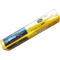 「業務用」 味の素冷凍食品 ロールケーキマンゴー（アルフォンソマンゴーピューレ使用）　190g×4本（直送品）