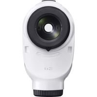 NIKON COOLSHOT ゴルフ用レーザー距離計 COOLSHOT 40I G2（直送品）