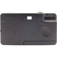 KODAK フイルムカメラ M35CB（直送品）