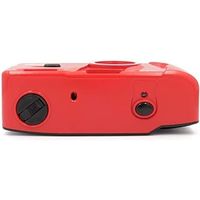 KODAK フイルムカメラ M35RD（直送品）