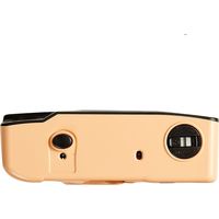 KODAK フイルムカメラ M38GF（直送品）