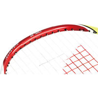 ヨネックス バドミントン用 グリップテープ パワーバランス4 YY AC184 201 1セット(20本:2本×10パック)