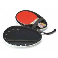 ポロメリックケース　　ホワイト　1個　NT NK7180 70　ニッタク（直送品）