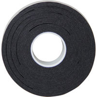 ヨネックス ウエットスーパーグリツプ ツメカエ YY AC1025 007 1セット(1セット(5本)×2)