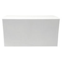 TOTO ペーパータオルホルダー YKT100R 1ケース(10個入)