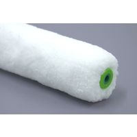 ホリコー 匠マイクロファイバーローラー　Ｍ６２０　５０本セット　1セット(50本入)（直送品）