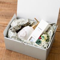 ヘッズ クシャットペーパー/マノン-5 300枚(100枚×3) CWP-D5 1セット(300枚入)（直送品）