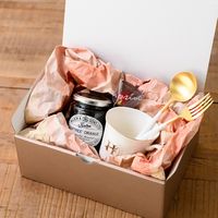 ヘッズ クシャットペーパー/ウォーターカラー-6 CWP-D6 1セット(300枚:100枚×3袋)