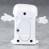 アルファ スーパーサウンド 呼び込み君 ミニ GMD5000 1個（直送品）