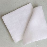 ＳＨＡＲＥＹＤＶＡセパレートコットン ４０×４０ｍｍ101017 1個    1個（直送品）