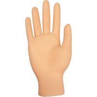 ＳＨＡＲＥＹＤＶＡソフトハンド102783 1個     1個（直送品）