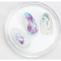 ＳＨＡＲＥＹＤＶＡガラスプレート ルンデ ミニ120119    1個（直送品）