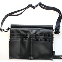 ＳＨＡＲＥＹＤＶＡ×ｃｏｃｃｏプロフェッショナルネイルポーチ17719      1個（直送品）