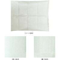 ＳＨＡＲＥＹＤＶＡテーブルシート ホワイト ５０枚56919    1個（直送品）