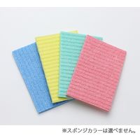 ＳＨＡＲＥＹＤＶＡアートパレット74231      1個（直送品）