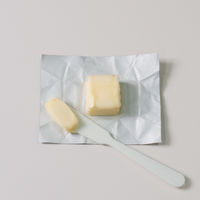 きんだい 使いきりバターナイフ 1袋（100本入） SNGBN100