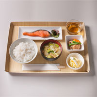 きんだい 使いきり配膳トレー 1袋（50枚入） CRWNT50