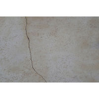 サンホーム工業 ひび割れとくぼみ補修材白400g 4989280773049 1個