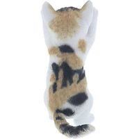 紅石 ベニーズキャット（手をあげろ）ＱＹー０７３　1個（直送品）