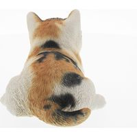 紅石 ベニーズキャット（リラックス）ＱＹー１１６　1個（直送品）