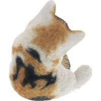 紅石 ベニーズキャット（シッポをハムハム）ＱＹー１１７　1個（直送品）